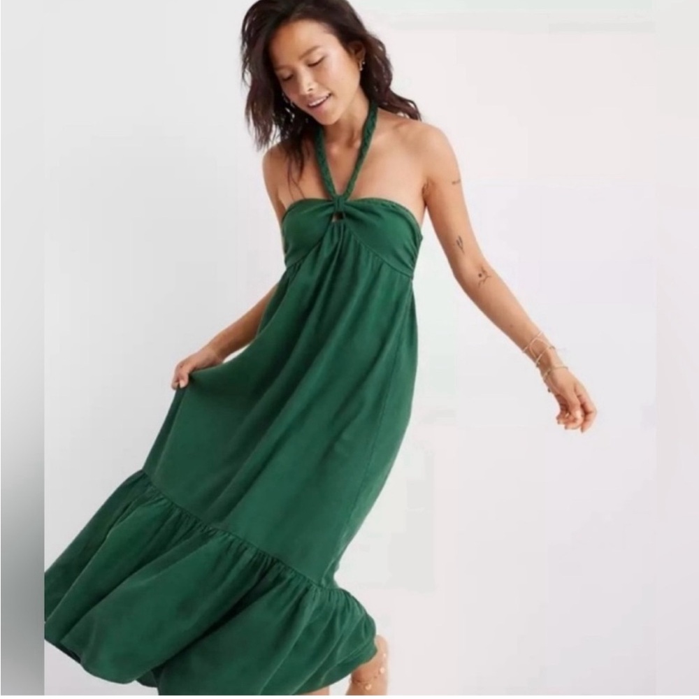Aerie dress